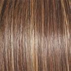 Ready For Takeoff Wig by Raquel Welch | 100% Hand Tied Base Lace Front (Mono Top)