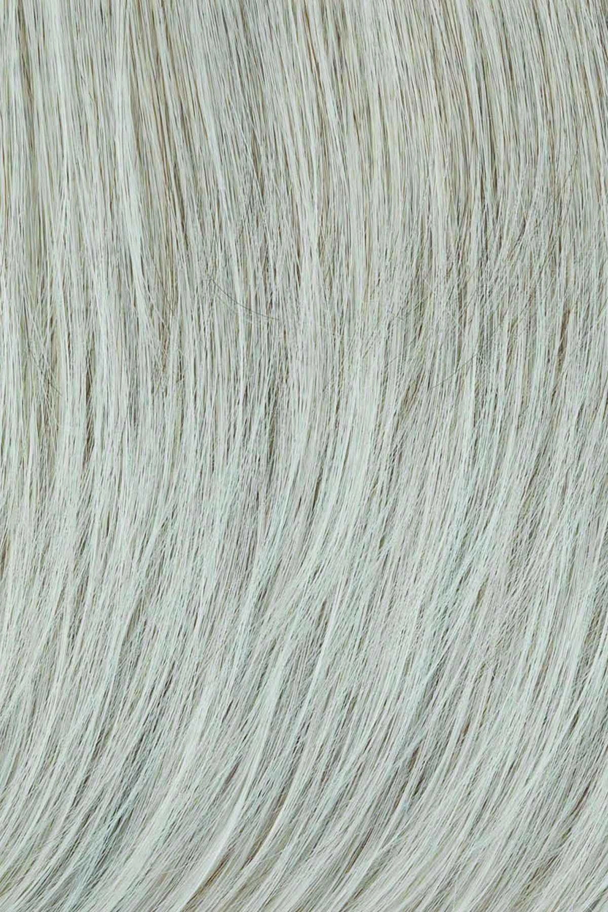 Ready For Takeoff Wig by Raquel Welch | 100% Hand Tied Base Lace Front (Mono Top)