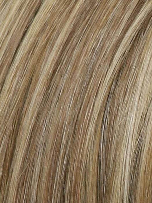 Ready For Takeoff Wig by Raquel Welch | 100% Hand Tied Base Lace Front (Mono Top)