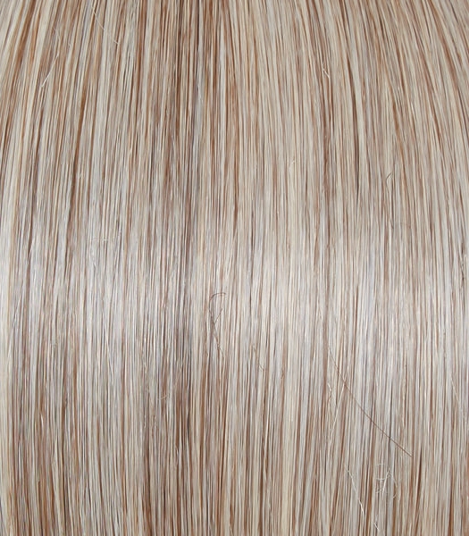 Ready For Takeoff Wig by Raquel Welch | Lace Front | Mono Top