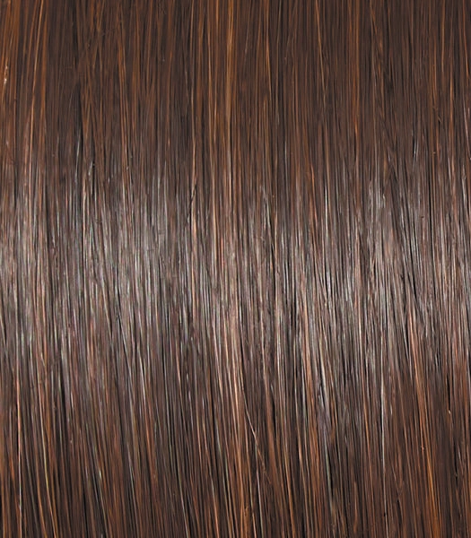Ready For Takeoff Wig by Raquel Welch | Lace Front | Mono Top