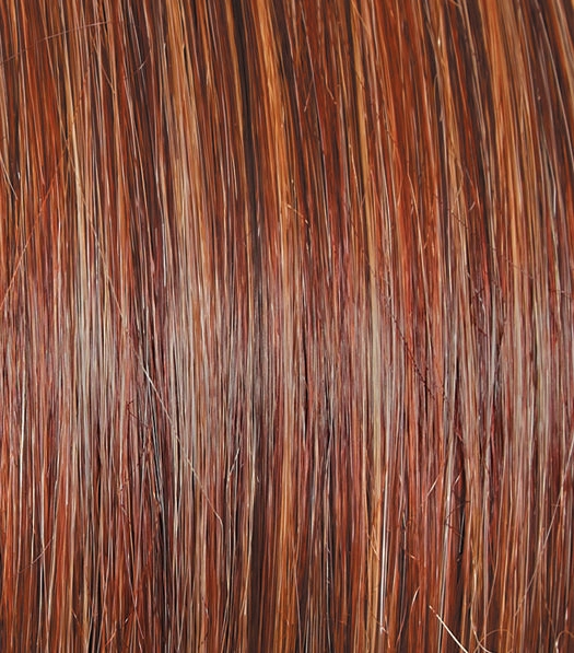 Ready For Takeoff Wig by Raquel Welch | Lace Front | Mono Top