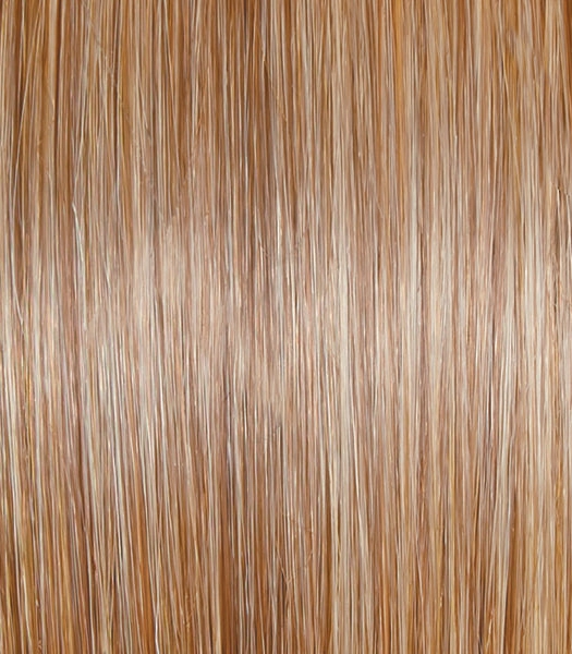 Ready For Takeoff Wig by Raquel Welch | Lace Front | Mono Top