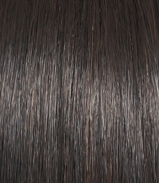 Ready For Takeoff Wig by Raquel Welch | Lace Front | Mono Top