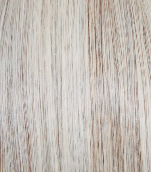 Ready For Takeoff Wig by Raquel Welch | Lace Front | Mono Top