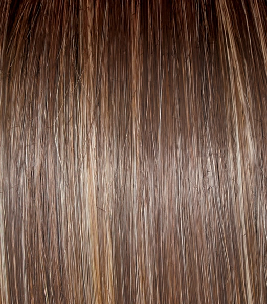 Ready For Takeoff Wig by Raquel Welch | Lace Front | Mono Top