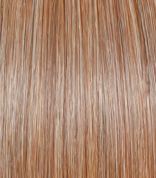 Ready For Takeoff Wig by Raquel Welch | Lace Front | Mono Top