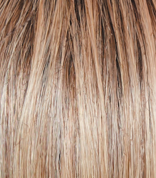 Ready For Takeoff Wig by Raquel Welch | Lace Front | Mono Top