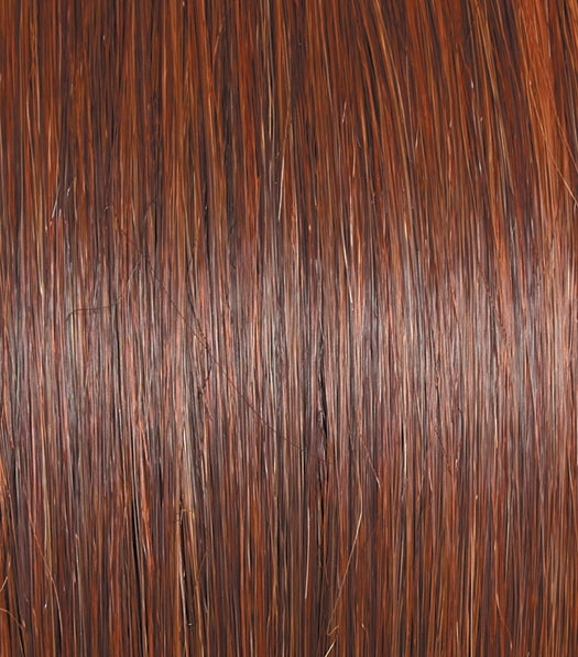 Ready For Takeoff Wig by Raquel Welch | Lace Front | Mono Top