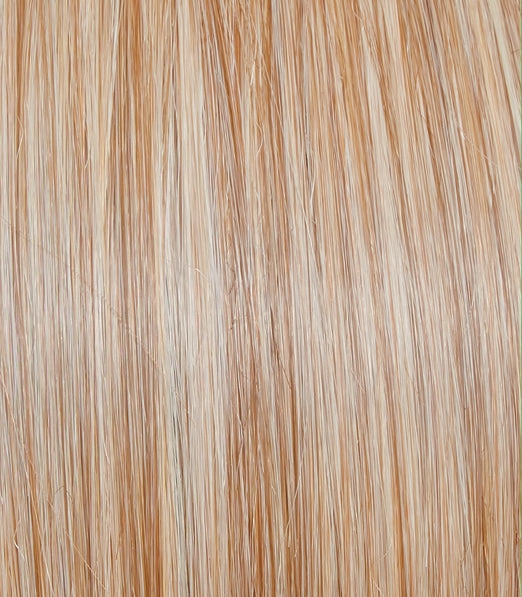 Ready For Takeoff Wig by Raquel Welch | Lace Front | Mono Top