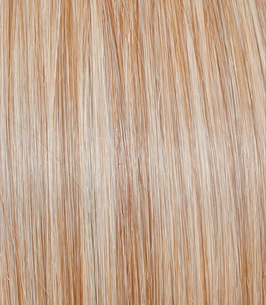 Ready For Takeoff Wig by Raquel Welch | Lace Front | Mono Top