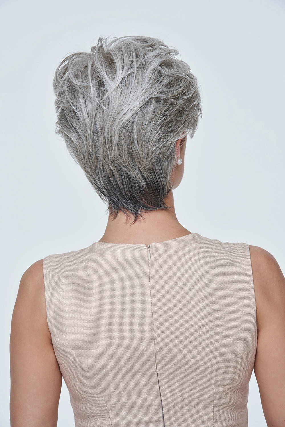 Ready For Takeoff Wig by Raquel Welch | Lace Front | Mono Top