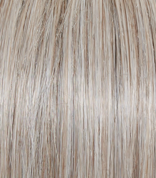 Ready For Takeoff Wig by Raquel Welch | Lace Front | Mono Top