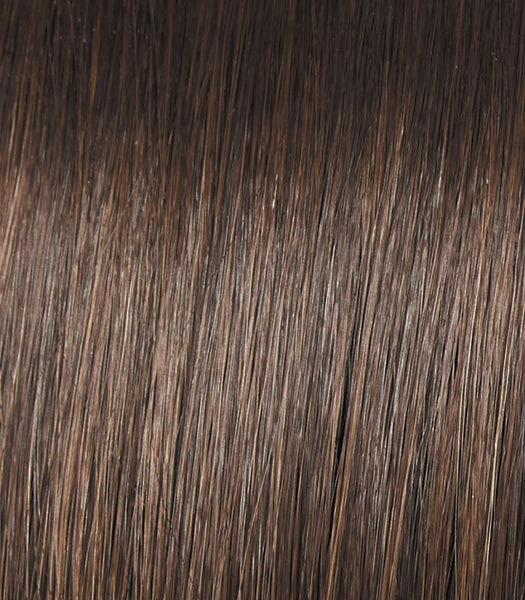 Ready For Takeoff Wig by Raquel Welch | Lace Front | Mono Top