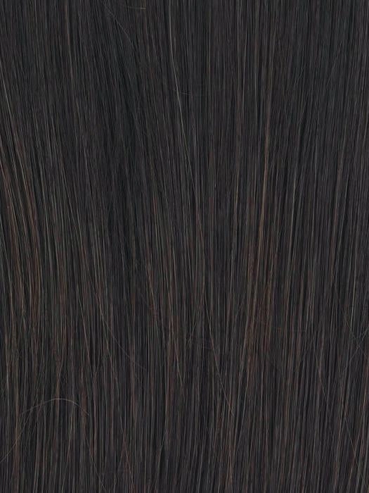 Real Deal Wig by Raquel Welch | Heat Friendly Synthetic Hair | Average Cap