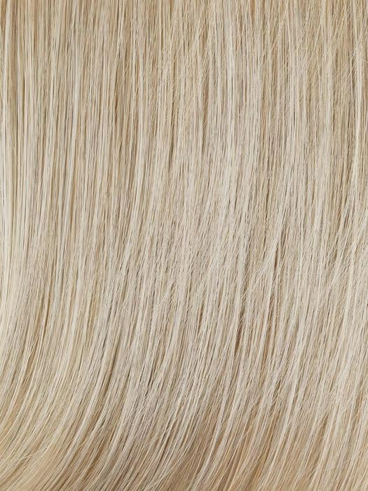 Real Deal Wig by Raquel Welch | Heat Friendly Synthetic Hair | Average Cap
