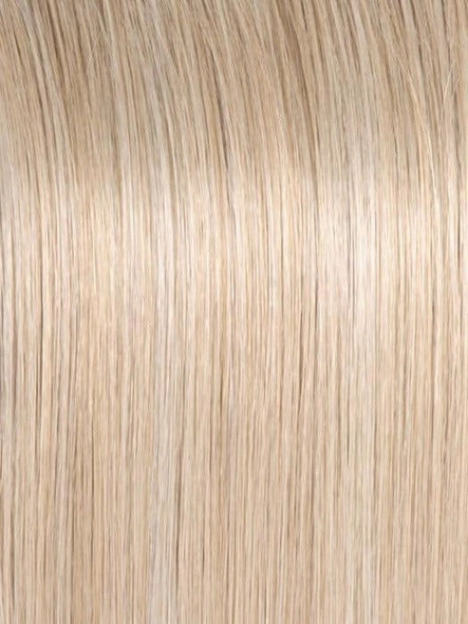 Real Deal Wig by Raquel Welch | Heat Friendly Synthetic Hair | Average Cap