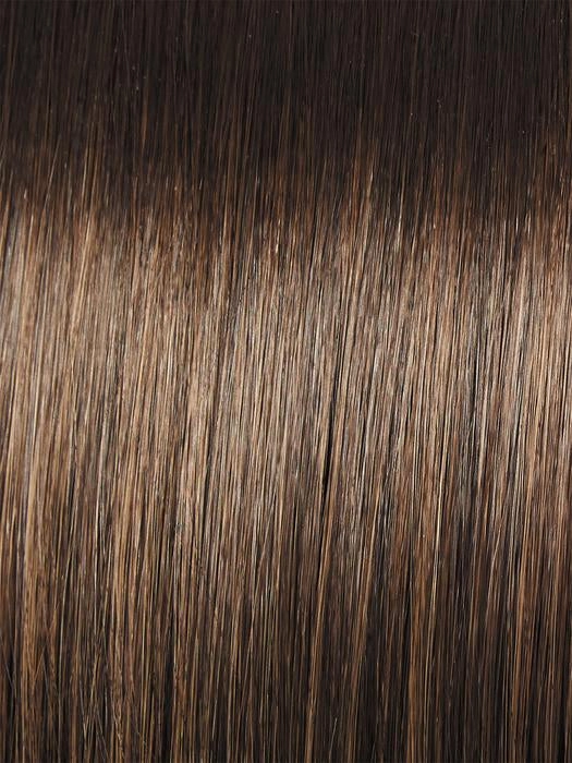 Real Deal Wig by Raquel Welch | Heat Friendly Synthetic Hair | Average Cap