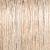 Real Deal Wig by Raquel Welch | Short Lace Front (Mono)