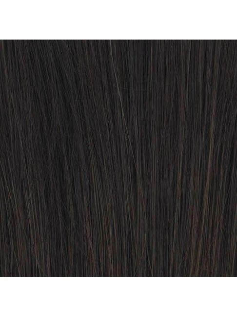 Real Deal Wig by Raquel Welch | Short Lace Front (Mono)