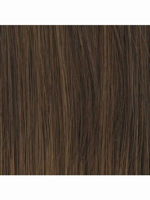 Real Deal Wig by Raquel Welch | Short Lace Front (Mono)