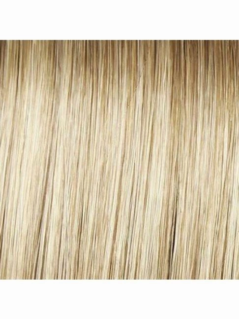 Real Deal Wig by Raquel Welch | Short Lace Front (Mono)
