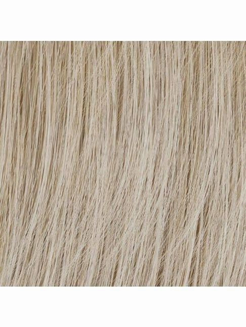 Real Deal Wig by Raquel Welch | Short Lace Front (Mono)