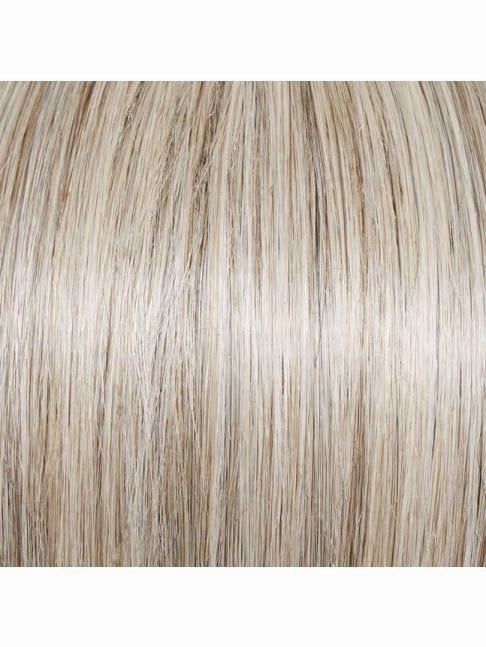 Real Deal Wig by Raquel Welch | Short Lace Front (Mono)