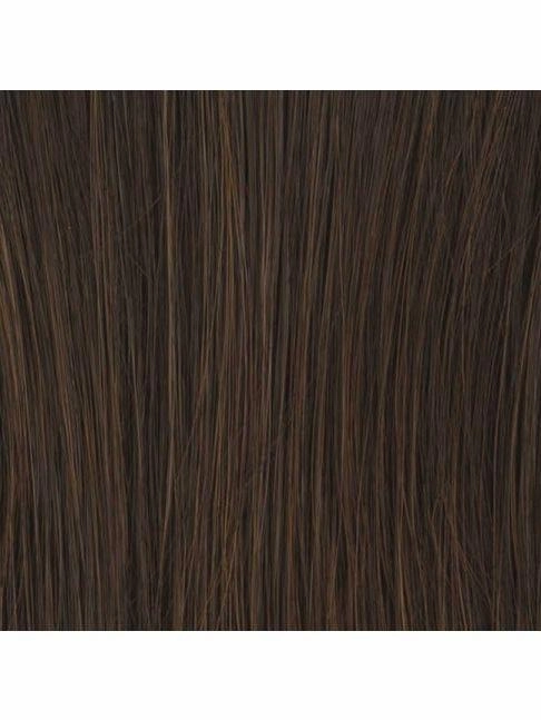 Real Deal Wig by Raquel Welch | Short Lace Front (Mono)