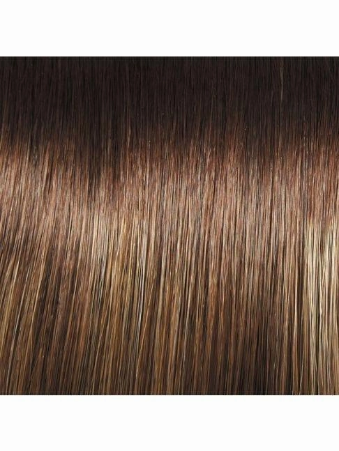 Real Deal Wig by Raquel Welch | Short Lace Front (Mono)