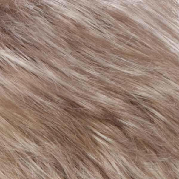Rebecca Wig by Estetica Designs | Synthetic (Traditional Cap)
