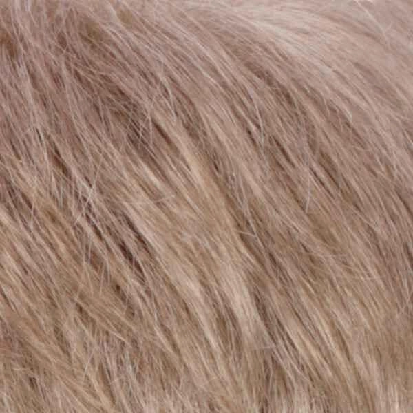 Rebecca Wig by Estetica Designs | Synthetic (Traditional Cap)