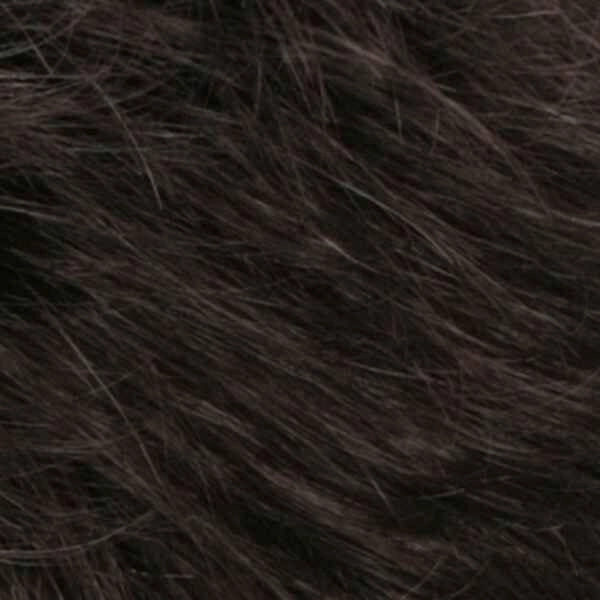 Rebecca Wig by Estetica Designs | Synthetic (Traditional Cap)