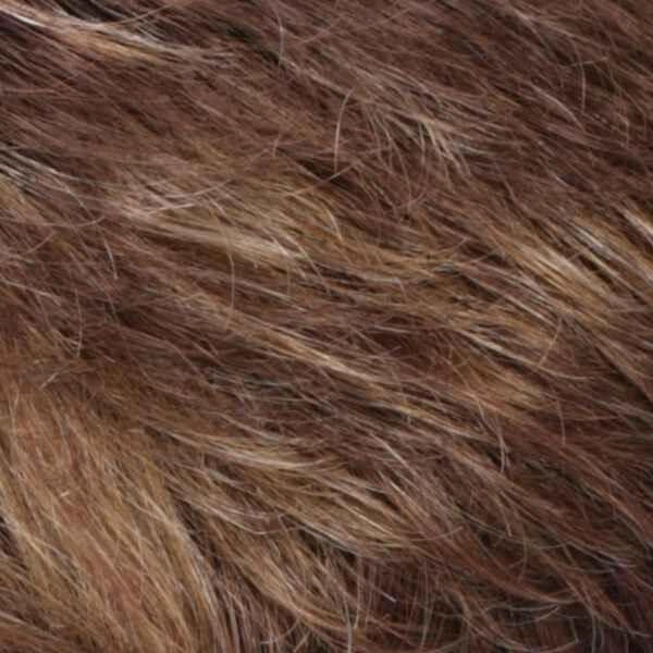 Rebecca Wig by Estetica Designs | Synthetic (Traditional Cap)