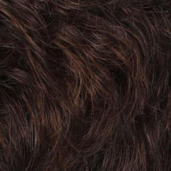 Rebecca Wig by Estetica Designs | Synthetic (Traditional Cap)