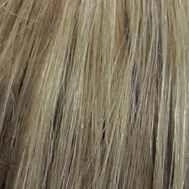 Rebecca Wig by Estetica Designs | Synthetic (Traditional Cap)