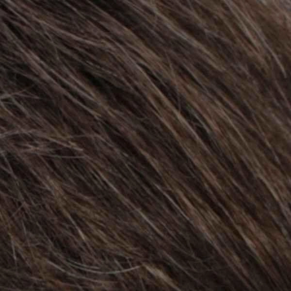 Rebecca Wig by Estetica Designs | Synthetic (Traditional Cap)