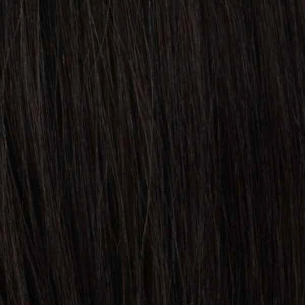 Rebecca Wig by Estetica Designs | Synthetic (Traditional Cap)