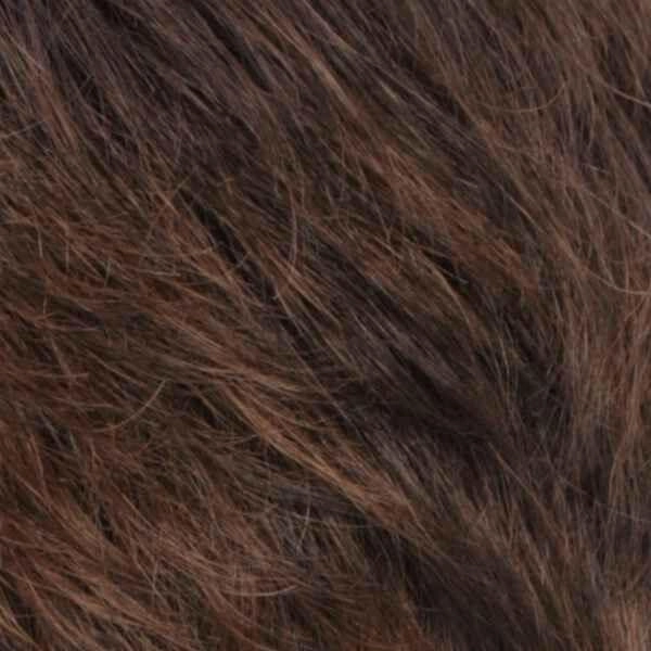 Rebecca Wig by Estetica Designs | Synthetic (Traditional Cap)