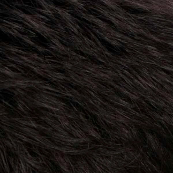 Rebecca Wig by Estetica Designs | Synthetic (Traditional Cap)