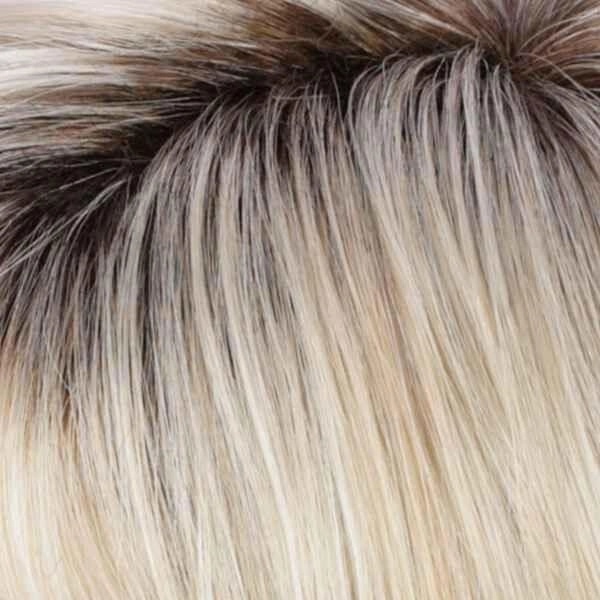 Rebecca Wig by Estetica Designs | Synthetic (Traditional Cap)