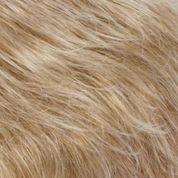 Rebecca Wig by Estetica Designs | Synthetic (Traditional Cap)