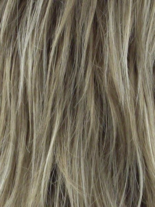 Reese (Gradiant Colors) Wig by Noriko | Synthetic (Traditional Cap)