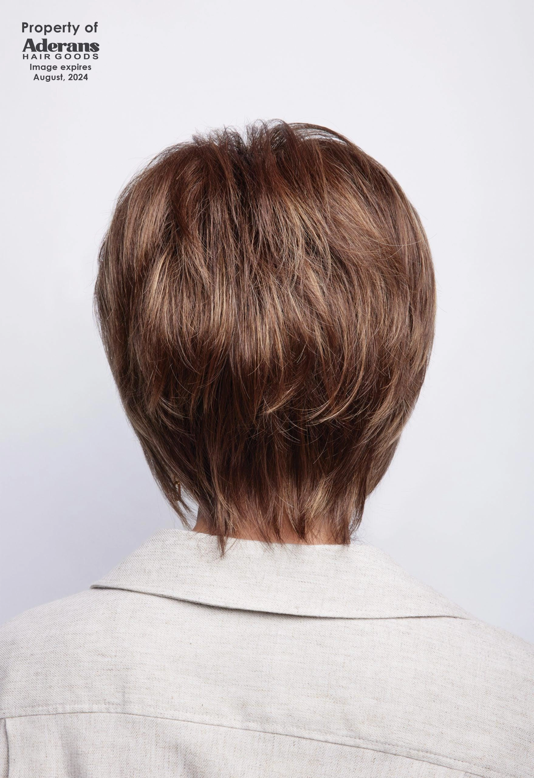 Reese (Gradiant Colors) Wig by Noriko | Synthetic (Traditional Cap)