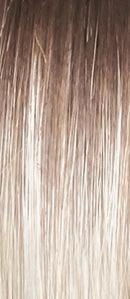 Reese (Gradiant Colors) Wig by Noriko | Synthetic (Traditional Cap)