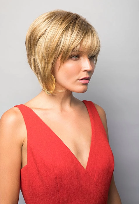 Reese