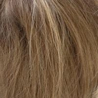 Reese PM wig - Noriko