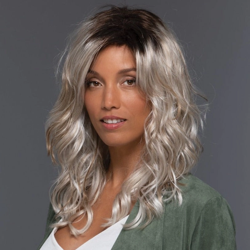 Reeves - Classique Collection by Estetica Designs