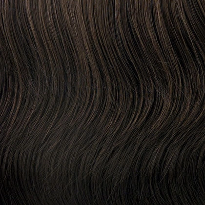 Refresh Average wig - Natural Image