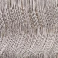 Refresh Average wig - Natural Image